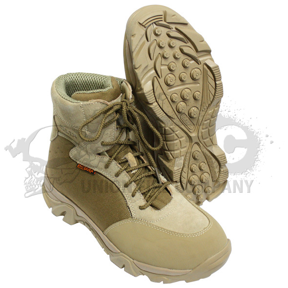 UFC-BT-06TANH-2sr.jpg