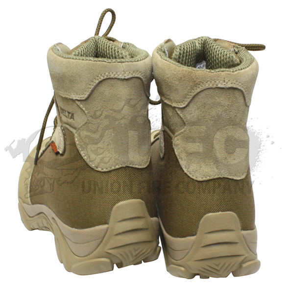 UFC-BT-06TANH-3sr.jpg
