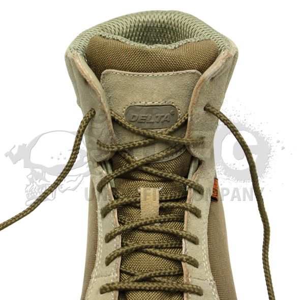 UFC-BT-06TANH-5sr.jpg