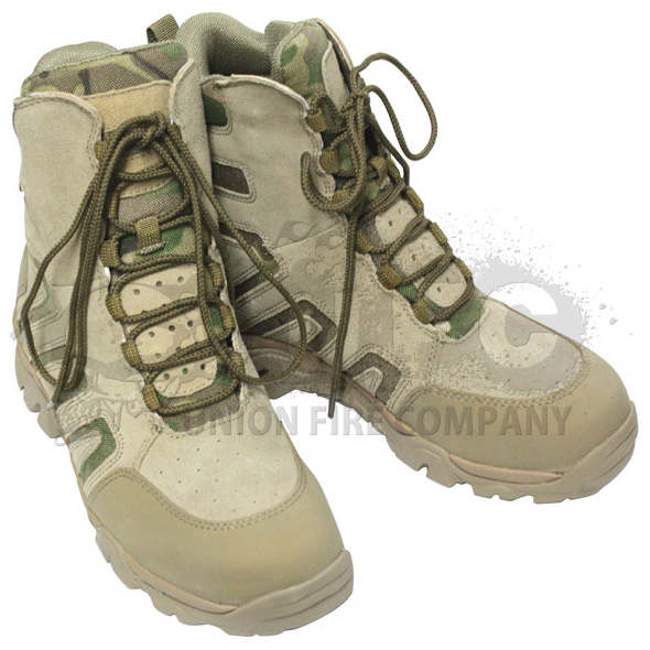 UFC-BT-06MCFsr.jpg