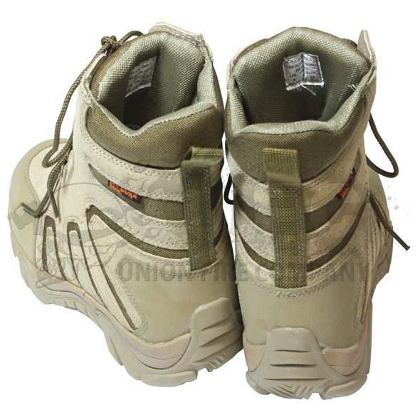 UFC-BT-06TANF-3sr.jpg