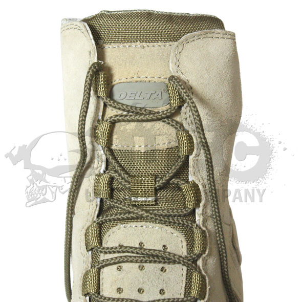 UFC-BT-06TANF-4sr.jpg