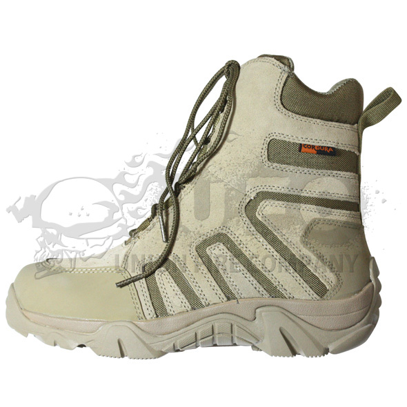 UFC-BT-06TANF-5sr.jpg