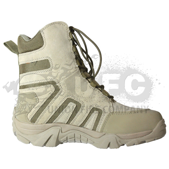 UFC-BT-06TANF-6sr.jpg