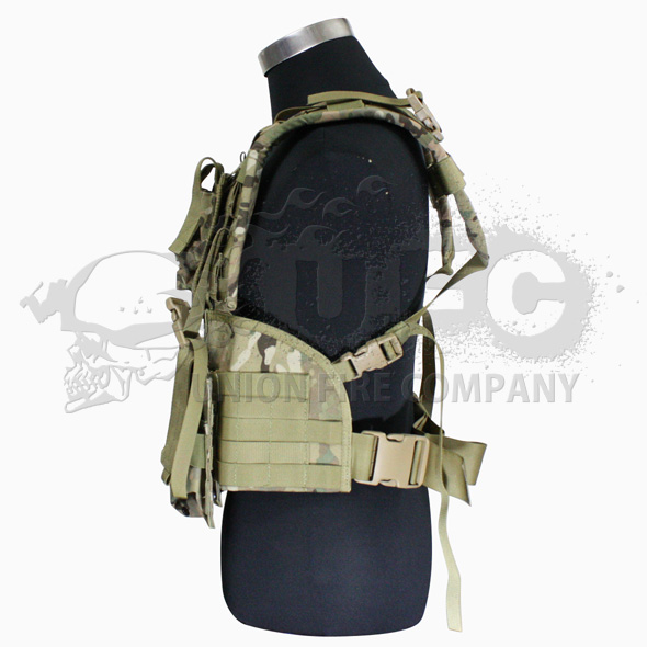 UFC-CD-003MC-3s.jpg