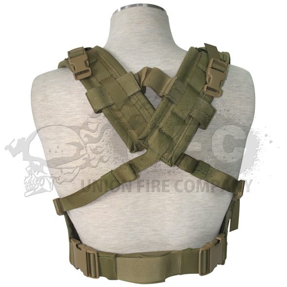 UFC-CD-018C-2s.jpg