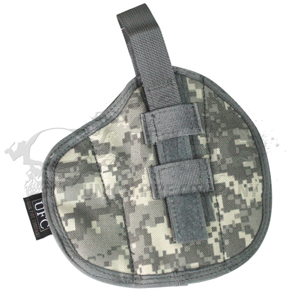 UFC-CD-035ACs.jpg