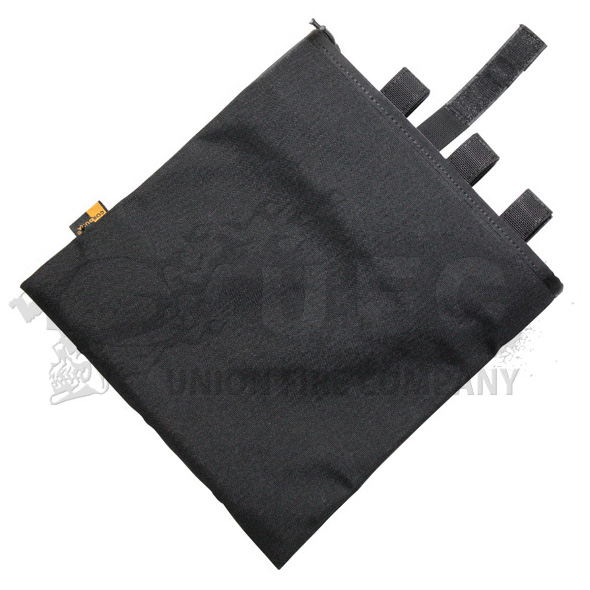 UFC-CD-038BK1sr.jpg