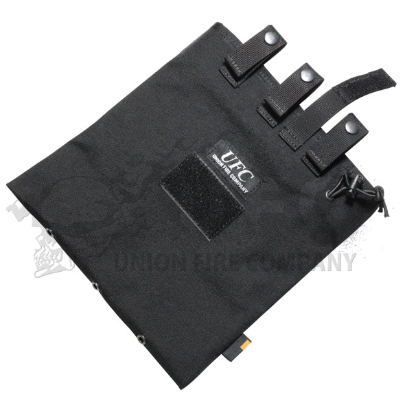 UFC-CD-038BK2sr.jpg
