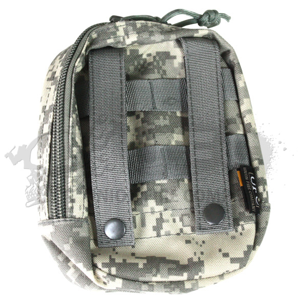 UFC-CD-046AC-2s.jpg