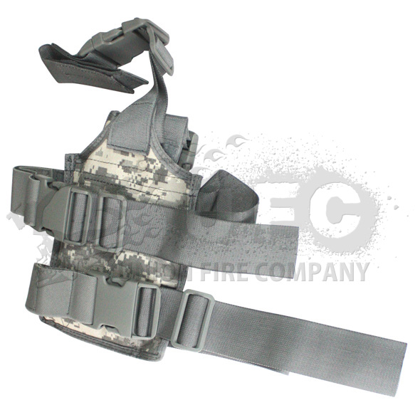 UFC-CD-047AC-2s.jpg