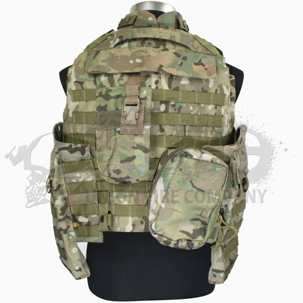 UFC-CD-059S-2s.jpg