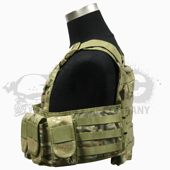 UFC-CD-058MCS-2s.jpg