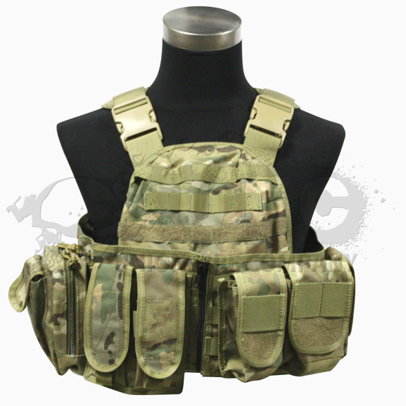 UFC-CD-058MCSs.jpg