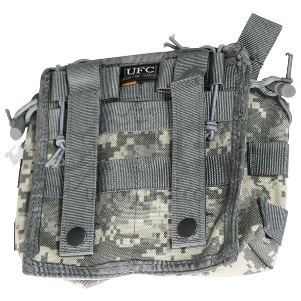 UFC-CD-063AC-2s.jpg