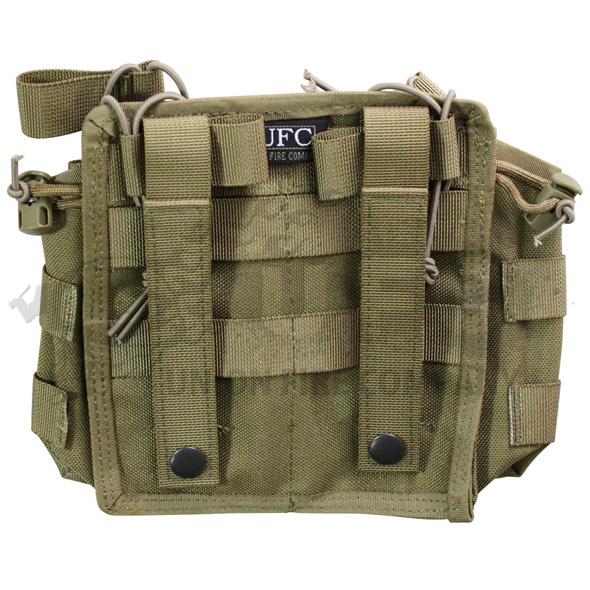 UFC-CD-063C-2s.jpg