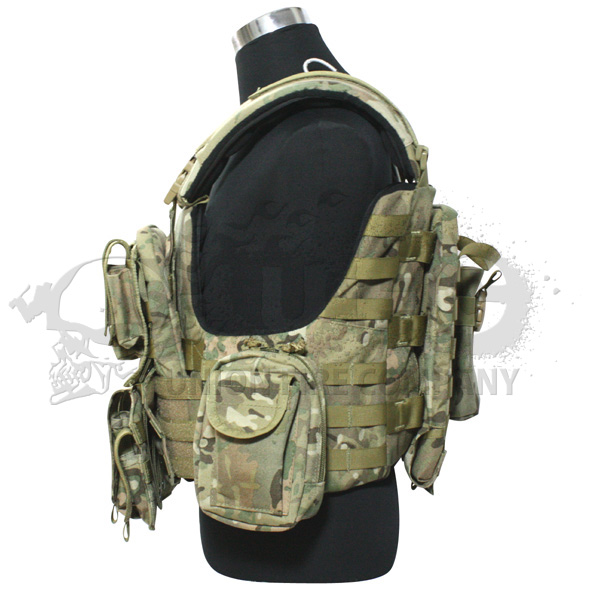 UFC-CD-064MCS-2s.jpg