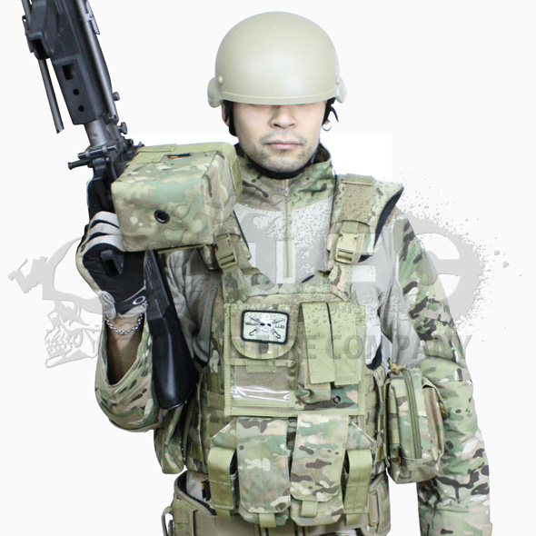 UFC-CD-064MCS-5s.jpg
