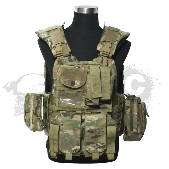 UFC-CD-064MCSs.jpg