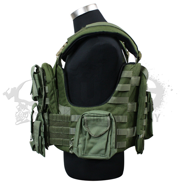 UFC-CD-064OS-2s.jpg