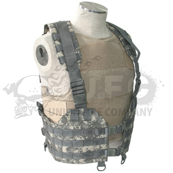 UFC-CD-065AC-3s.jpg