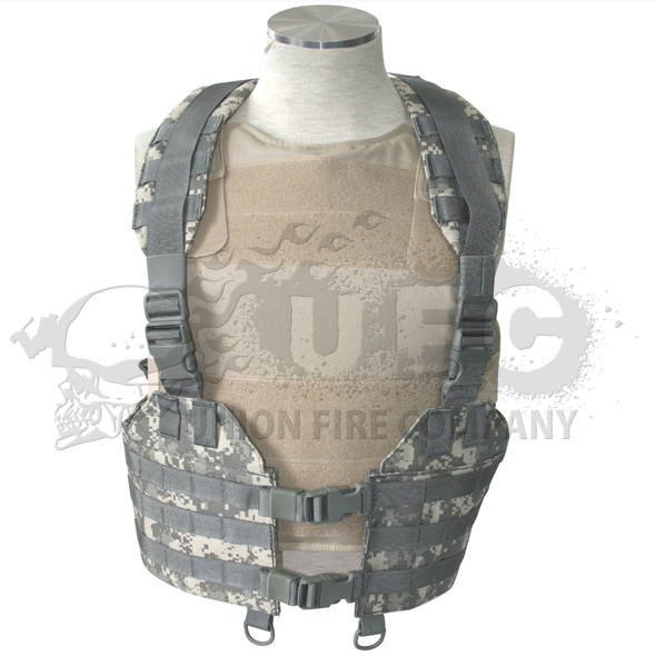 UFC-CD-065ACs.jpg
