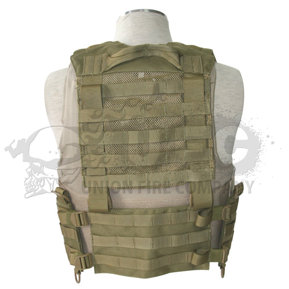 UFC-CD-065C-2s.jpg