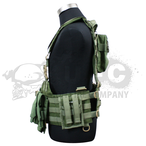 UFC-CD-065OS-2s.jpg
