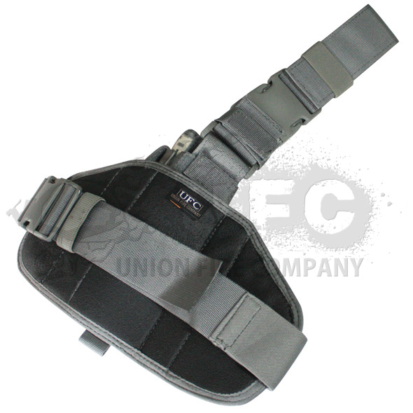 UFC-CD-066AC-2s.jpg