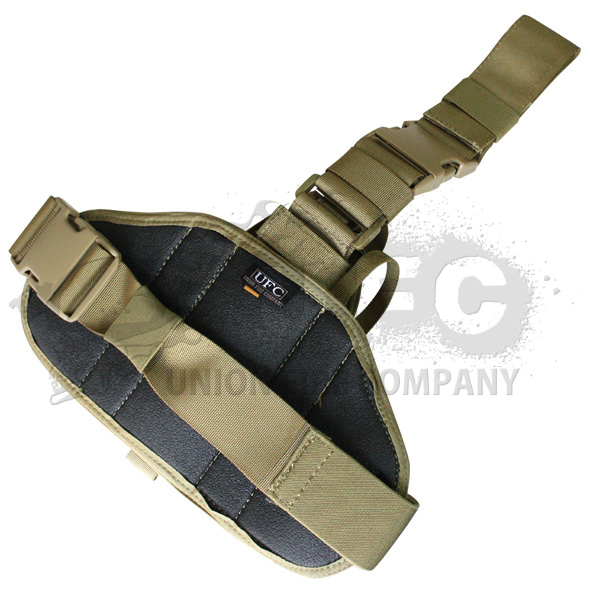 UFC-CD-066C-2s.jpg