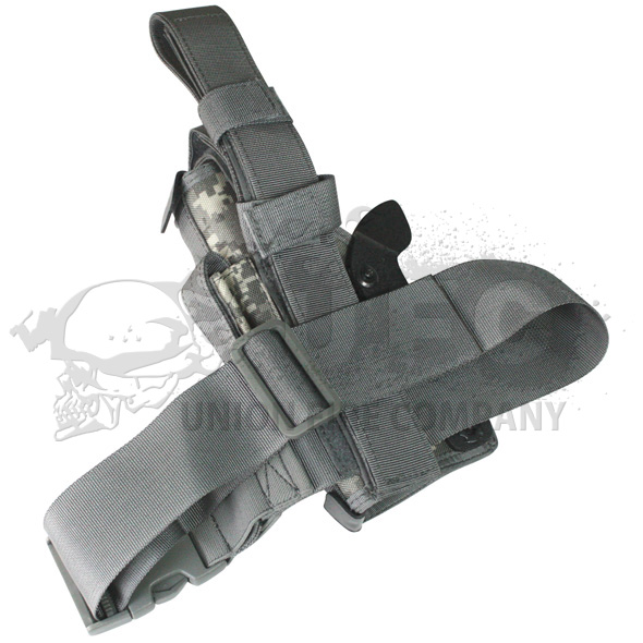 UFC-CD-067AC-2s.jpg
