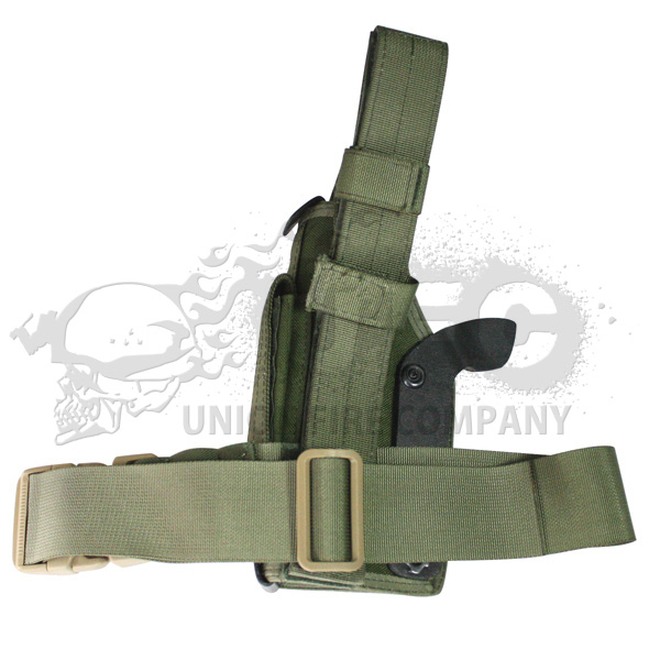 UFC-CD-067O-2s.jpg