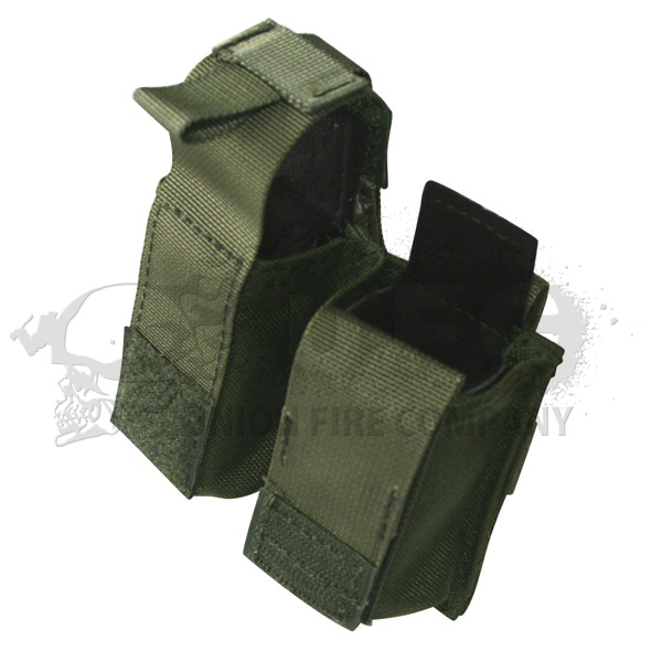 UFC-CD-068O-2s.jpg
