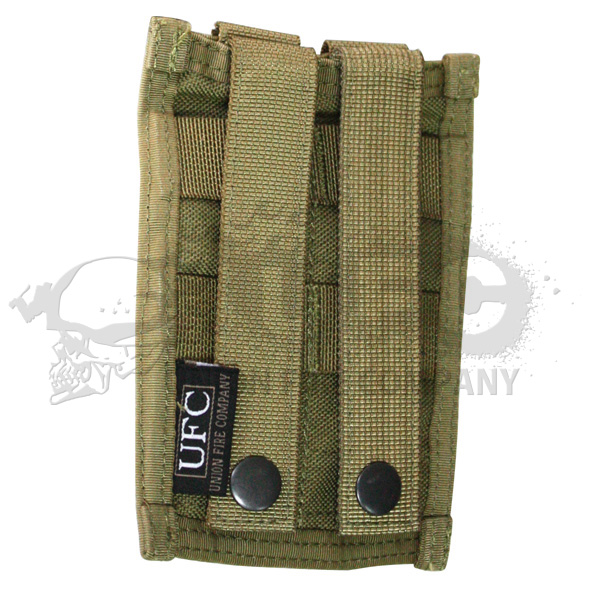UFC-CD-069C-2s.jpg