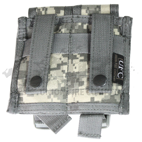 UFC-CD-070AC-2s.jpg