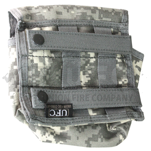 UFC-CD-071AC-2s.jpg