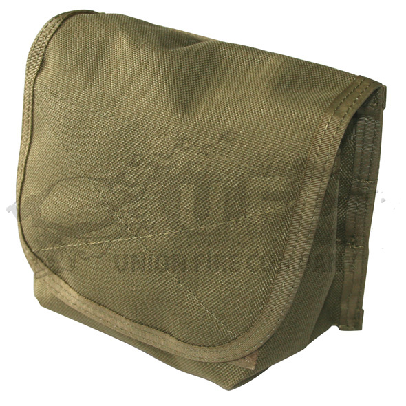 UFC-CD-071Cs.jpg