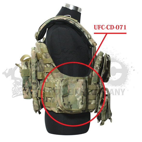 UFC-CD-071MC-5s.jpg