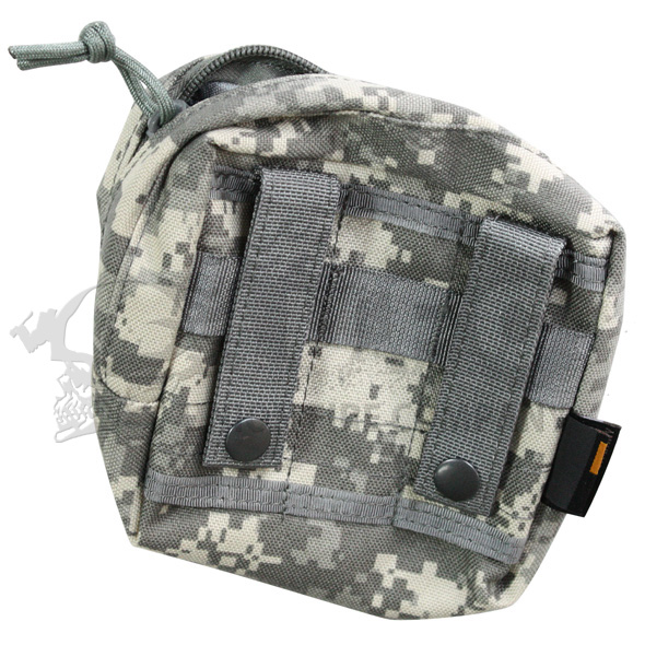 UFC-CD-072AC-2s.jpg