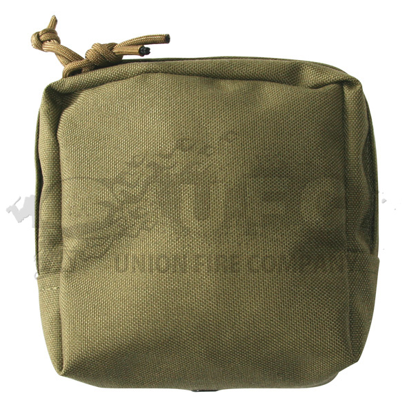 UFC-CD-072Cs.jpg