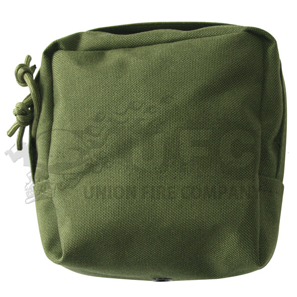 UFC-CD-072Os.jpg