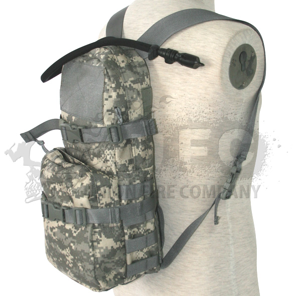UFC-CD-073AC-2s.jpg