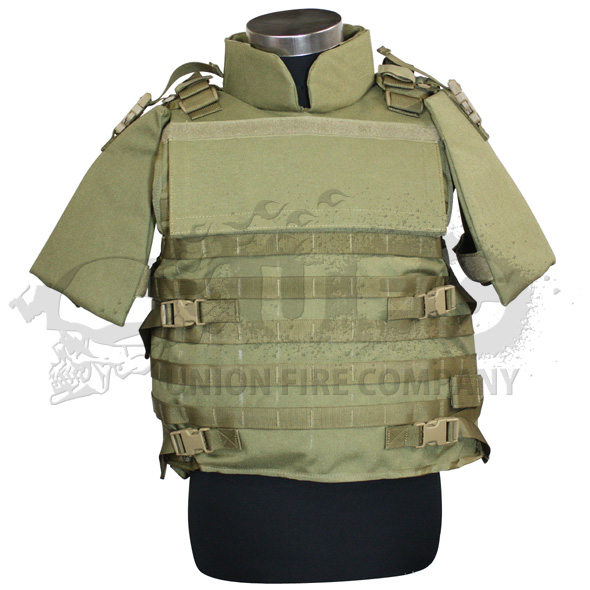 UFC-CD-074TAN1sr.jpg