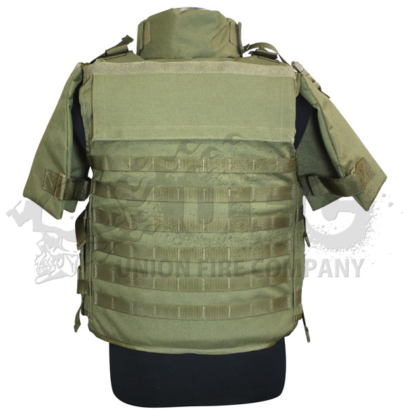 UFC-CD-074TAN2sr.jpg