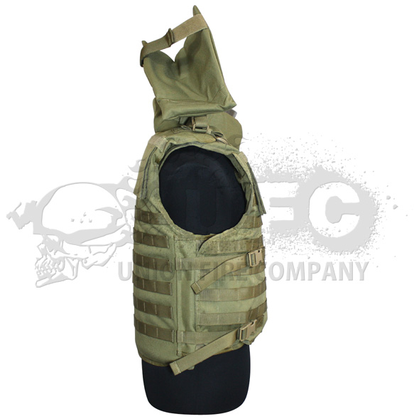 UFC-CD-074TAN5sr.jpg