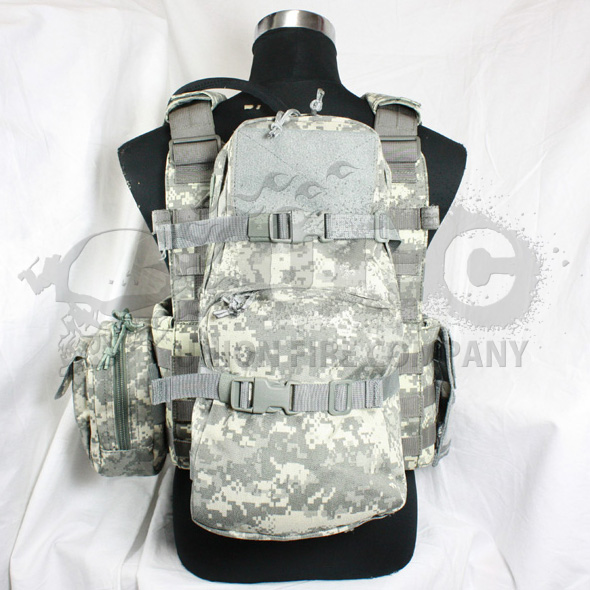 UFC-CD-075ACUS2sr.jpg