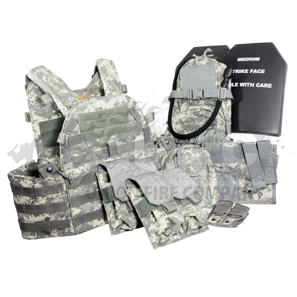 UFC-CD-075ACUS5sr.jpg
