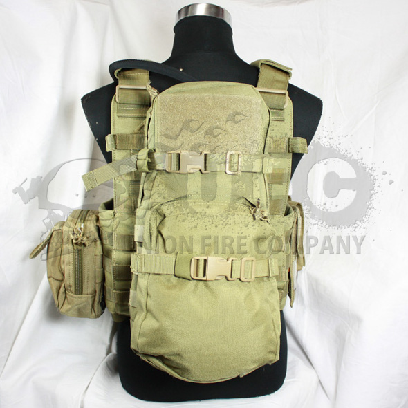 UFC-CD-075CS2sr.jpg
