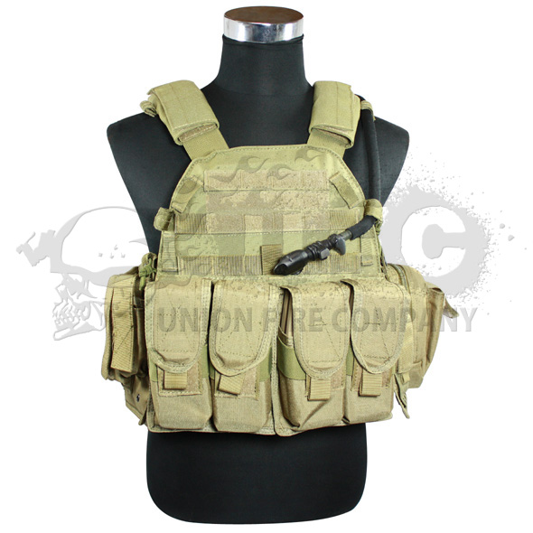 UFC-CD-075CSsr.jpg