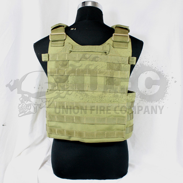 UFC-CD-075CT2sr.jpg